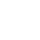 Credova_Icon_White.png]